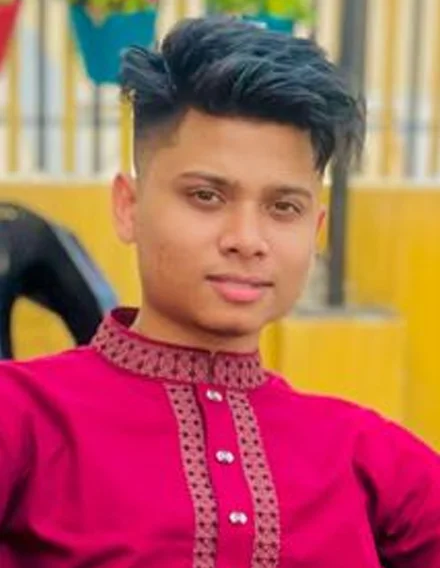 jamil