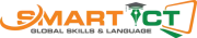 cropped logo smart ict.webp