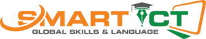 logo smart ict