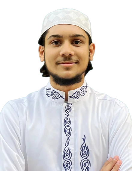 mujahid