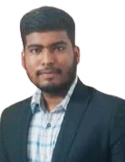 nahid