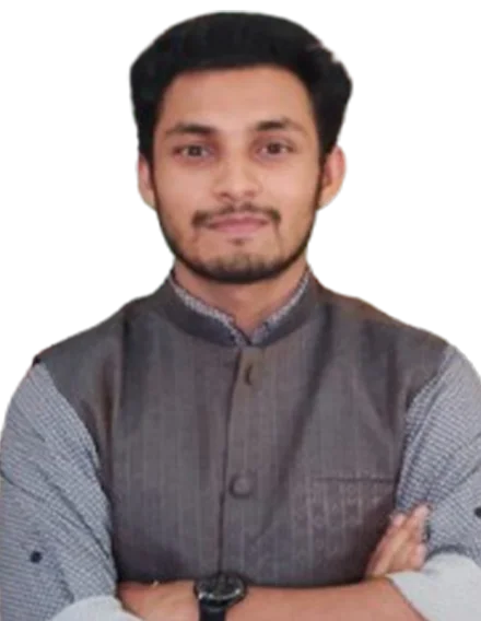 srijon