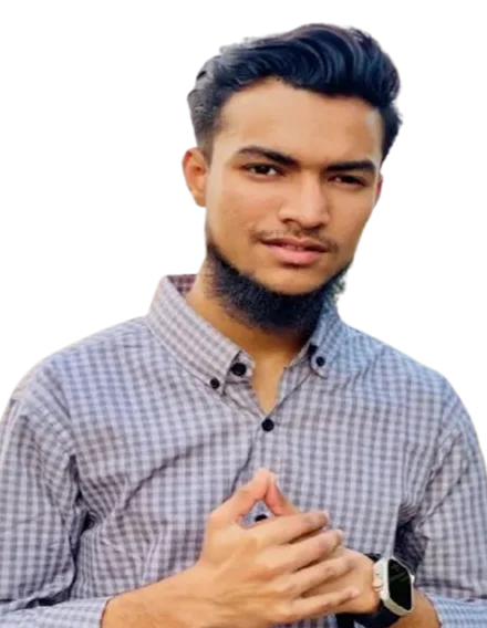 tuhid